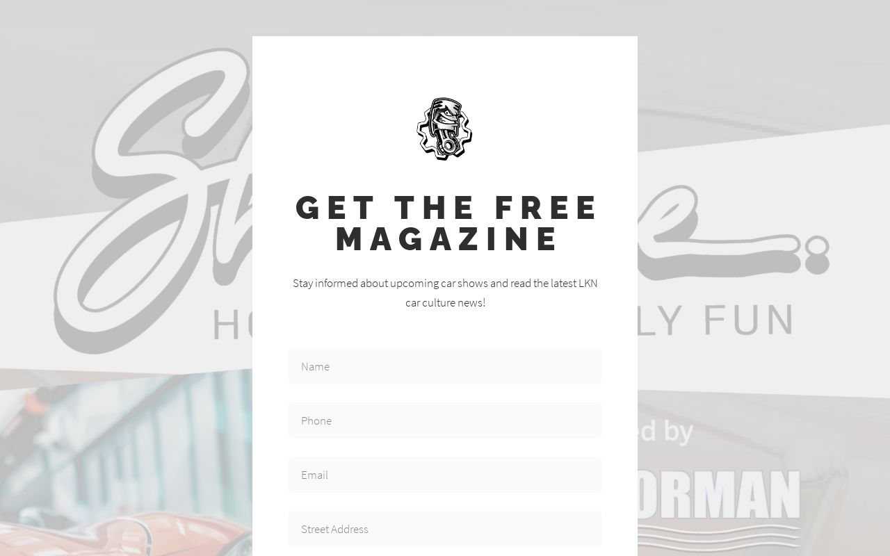 Showtime Free Subscription